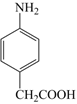 菁優(yōu)網