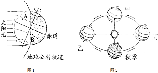 菁優(yōu)網