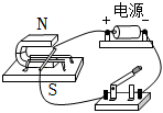 菁優(yōu)網(wǎng)