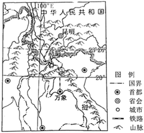 菁優(yōu)網(wǎng)