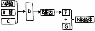 菁優(yōu)網(wǎng)