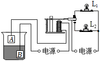 菁優(yōu)網(wǎng)