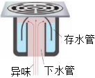 菁優(yōu)網