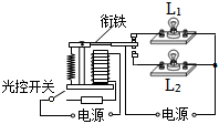 菁優(yōu)網