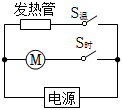 菁優(yōu)網(wǎng)