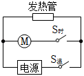 菁優(yōu)網(wǎng)