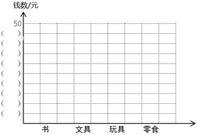 菁優(yōu)網