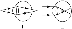 菁優(yōu)網(wǎng)