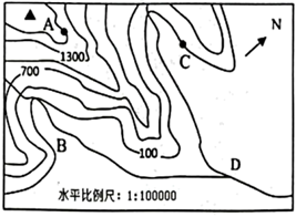 菁優(yōu)網