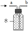 菁優(yōu)網