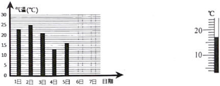 菁優(yōu)網