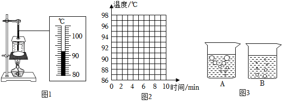 菁優(yōu)網