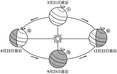 菁優(yōu)網