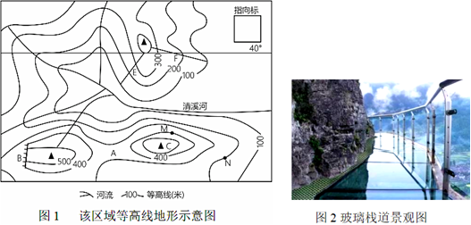 菁優(yōu)網