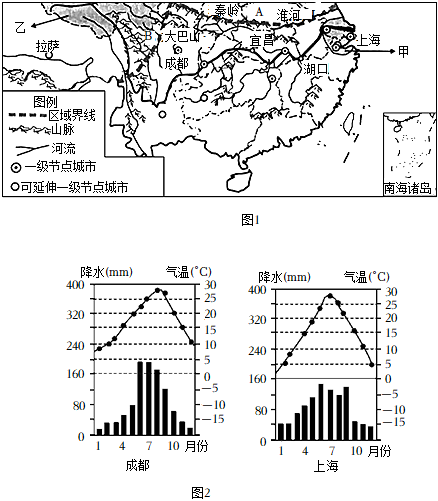 菁優(yōu)網(wǎng)