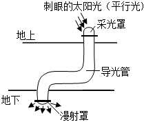 菁優(yōu)網