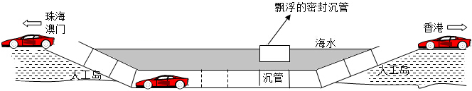 菁優(yōu)網