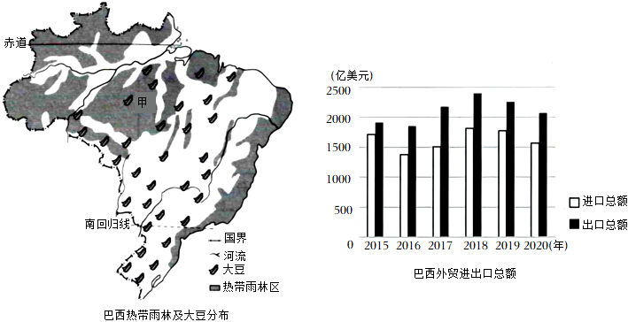 菁優(yōu)網