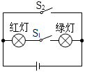 菁優(yōu)網