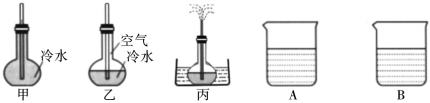 菁優(yōu)網(wǎng)