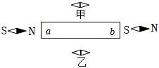 菁優(yōu)網(wǎng)