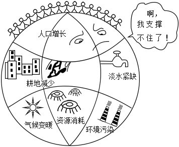 菁優(yōu)網