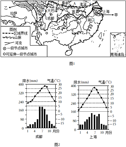 菁優(yōu)網(wǎng)