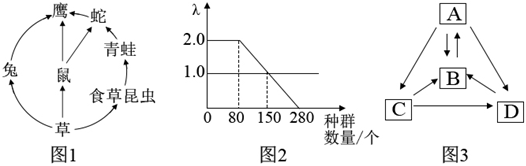 菁優(yōu)網