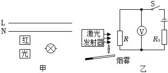 菁優(yōu)網