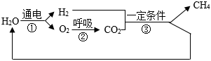 菁優(yōu)網(wǎng)