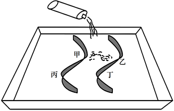 菁優(yōu)網(wǎng)