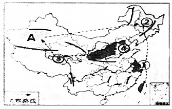 菁優(yōu)網