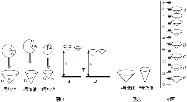 菁優(yōu)網