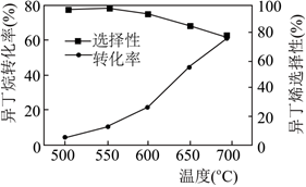 菁優(yōu)網