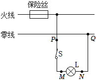 菁優(yōu)網