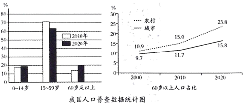 菁優(yōu)網