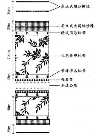 菁優(yōu)網