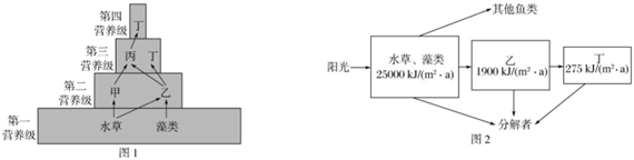 菁優(yōu)網