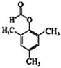 菁優(yōu)網