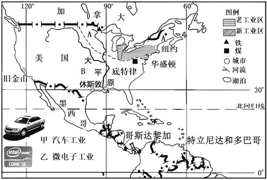 菁優(yōu)網