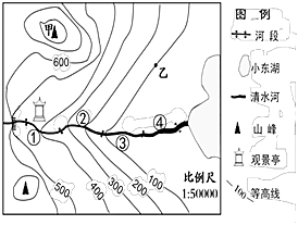 菁優(yōu)網(wǎng)