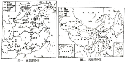 菁優(yōu)網