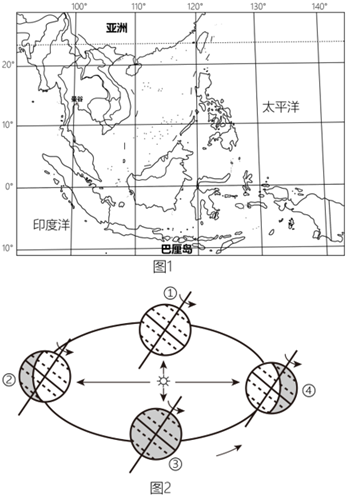 菁優(yōu)網(wǎng)