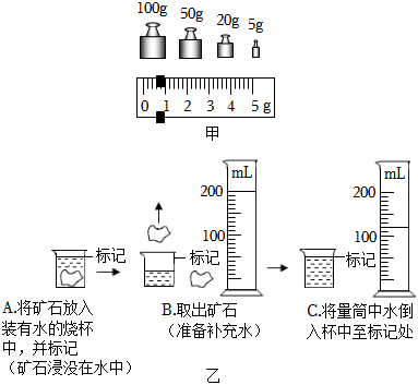 菁優(yōu)網