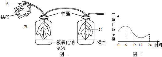 菁優(yōu)網(wǎng)