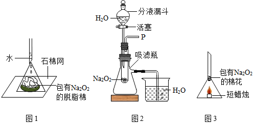 菁優(yōu)網(wǎng)