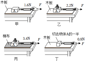 菁優(yōu)網