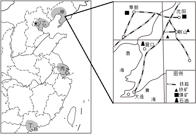 菁優(yōu)網