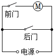 菁優(yōu)網(wǎng)