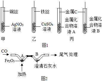 菁優(yōu)網(wǎng)